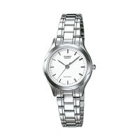 Reloj Mujer CASIO LTP-1275D-7ADF
