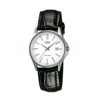 Reloj Mujer CASIO LTP-1183E-7ADF