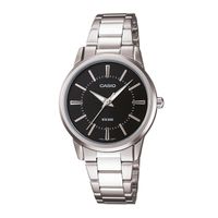 Reloj Mujer CASIO LTP-1303D-1AVDF