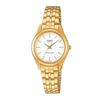 Reloj Mujer CASIO LTP-1129N-7ARDF