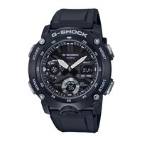 Reloj Hombre G-SHOCK GA-2000S-1ADR