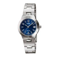 Reloj Mujer CASIO LTP-1241D-2A2DF
