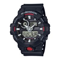 Reloj Hombre G-SHOCK GA-700-1ADR