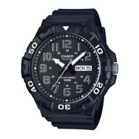 Reloj Hombre CASIO MRW-210H-1AVDF