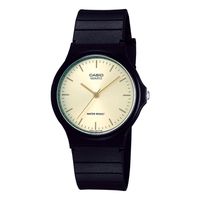 Reloj Unisex CASIO MQ-24-9ELDF