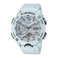 Reloj Hombre G-SHOCK GA-2000S-7ADR