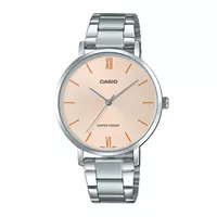 Reloj Mujer CASIO LTP-VT01D-4BUDF