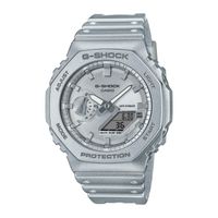 Reloj Hombre G-SHOCK GA-2100FF-8ADR