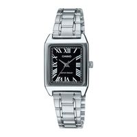Reloj Mujer CASIO LTP-V007D-1BUDF