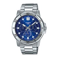 Reloj Hombre CASIO MTP-VD300D-2EUDF