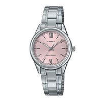 Reloj Mujer CASIO LTP-V005D-4B2UDF
