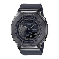Reloj Mujer G-SHOCK GM-S2100B-8ADR