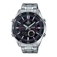 Reloj Hombre EDIFICE EFV-C100D-1AVDF
