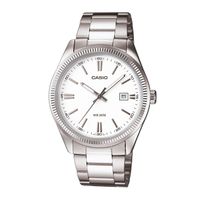 Reloj Hombre CASIO MTP-1302D-7A1VDF
