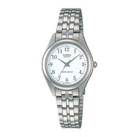 Reloj Mujer CASIO LTP-1129A-7BRDF