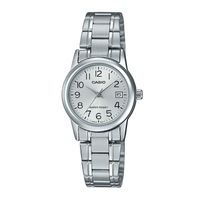 Reloj Mujer CASIO LTP-V002D-7BUDF