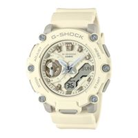 Reloj Mujer G-SHOCK GMA-S2200-7ADR