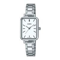 Reloj Mujer CASIO LTP-V009D-7EUDF