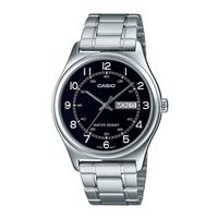 Reloj Hombre CASIO MTP-V006D-1B2UDF