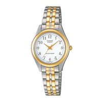Reloj Mujer CASIO LTP-1129G-7BRDF