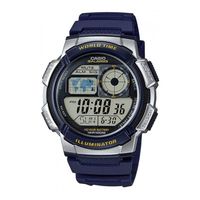 Reloj Hombre CASIO AE-1000W-2AVDF
