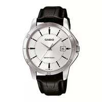 Reloj Hombre CASIO MTP-V004L-7AUDF