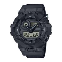 Reloj Hombre G-SHOCK GA-700BCE-1ADR