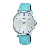 Reloj Mujer CASIO LTP-VT01L-7B3UDF