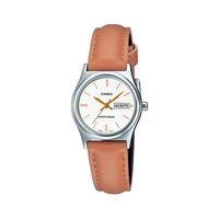Reloj Mujer CASIO LTP-V006L-7B2UDF