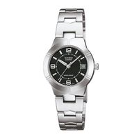 Reloj Mujer CASIO LTP-1241D-1ADF