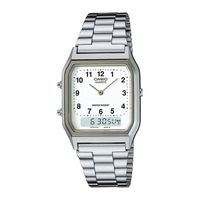 Reloj Hombre CASIO AQ-230A-7BMQ
