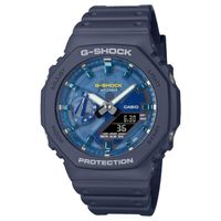 Reloj Hombre G-SHOCK GA-2100AS-2ADR