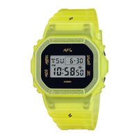 Reloj Hombre G-SHOCK DWE-5600JB-1A9DR