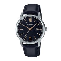Reloj Hombre CASIO MTP-V002L-1B3UDF