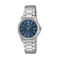 Reloj Mujer CASIO LTP-1183A-2ADF