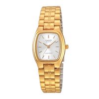 Reloj Mujer CASIO LTP-1169N-7ARDF