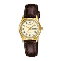Reloj Mujer CASIO LTP-V006GL-9BUDF
