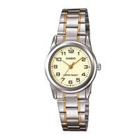 Reloj Mujer CASIO LTP-V001SG-9BUDF