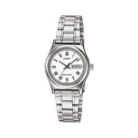 Reloj Mujer CASIO LTP-V006D-7BUDF