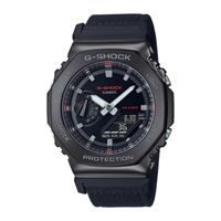 Reloj Hombre G-SHOCK GM-2100CB-1ADR