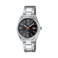 Reloj Mujer CASIO LTP-1302D-1A2VDF