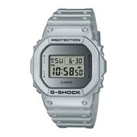 Reloj Hombre G-SHOCK DW-5600FF-8DR