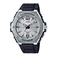Reloj Hombre CASIO MWA-100H-7AVDF