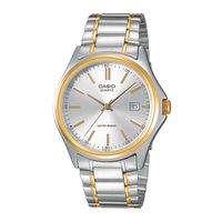 Reloj Hombre CASIO MTP-1183G-7ADF