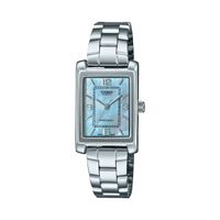Reloj Mujer CASIO LTP-1234DS-2ADF