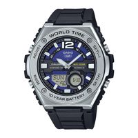 Reloj Hombre CASIO MWQ-100-2AVDF