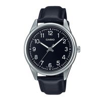 Reloj CASIO MTP-V005L-1B4UDF Acero Hombre Plateado