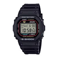Reloj Hombre G-SHOCK DW-5600RL-1DR