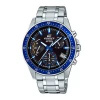 Reloj Hombre EDIFICE EFV-540D-1A2VUDF