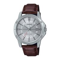 Reloj Hombre CASIO MTP-V004L-7CUDF
